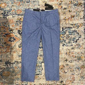 NWT Banana Republic Avery pants